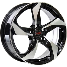 LegeArtis Replica Concept-VV508:  BKF ( ,   )
          