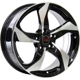LegeArtis Replica Concept-VV508