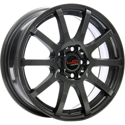 LegeArtis Replica Concept-VV510 GM 6.5x16 5x112 ET46 57.1