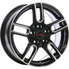 LegeArtis Replica Concept-VV511:  BKF ( ,   )
          