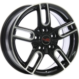 LegeArtis Replica Concept-VV511