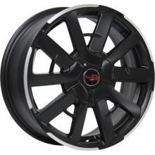 LegeArtis Replica Concept-VV512:  MBPL (    )
          