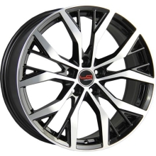 LegeArtis Replica Concept-VV517:  BKF ( ,   )
          