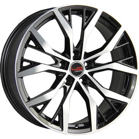 LegeArtis ReplicaConcept-VV517
