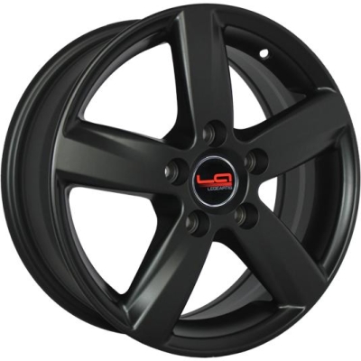 LegeArtis Replica VW51 MB 6x15 5x112 ET47 57.1