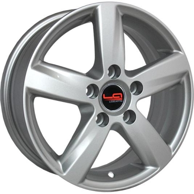 LegeArtis Replica VW51 S 6x15 5x112 ET47 57.1