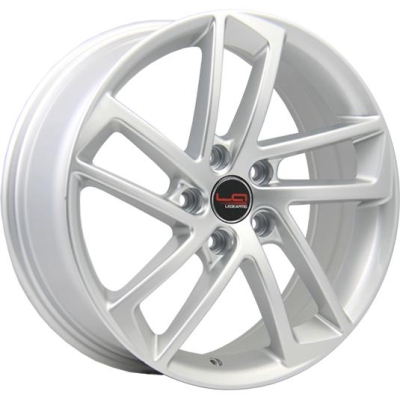 LegeArtis Replica Concept-VV520 S 6.5x16 5x112 ET50 57.1