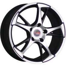 LegeArtis Replica Concept-VV534:  MBF (     )
          