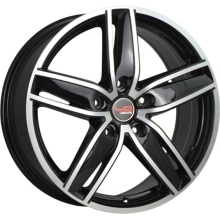 LegeArtis Replica Concept-VV535:  BKF ( ,   )
          
