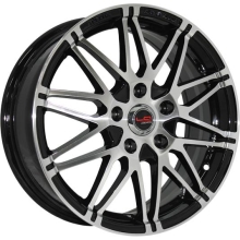LegeArtis Replica Concept-VV538:  BKF ( ,   )
          