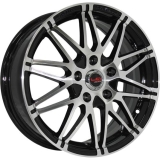 LegeArtis Replica Concept-VV538