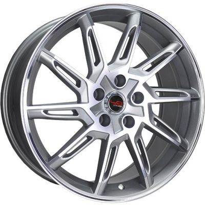 LegeArtis Replica Concept-VV539 SF 6.5x16 5x112 ET46 57.1