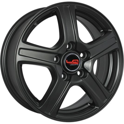LegeArtis Replica VW53 MB 6x15 5x112 ET47 57.1