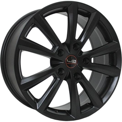 LegeArtis Replica VW54 MB 8x18 5x120 ET57 65.1