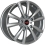 LegeArtis Replica VW54 S 7.5x17 5x120 ET55 65.1