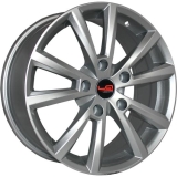 LegeArtis Replica VW54