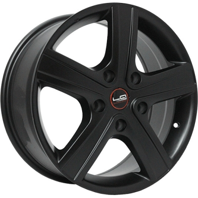 LegeArtis Replica VW59 MB 7.5x17 5x130 ET50 71.6