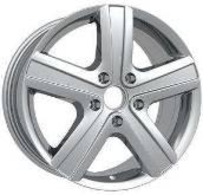 LegeArtis Replica VW59 S 7.5x17 5x120 ET55 65.1