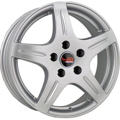 LegeArtis Replica VW67 S 6.5x16 5x112 ET46 57.1