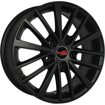 LegeArtis Replica VW71 MB 6.5x16 5x112 ET33 57.1
