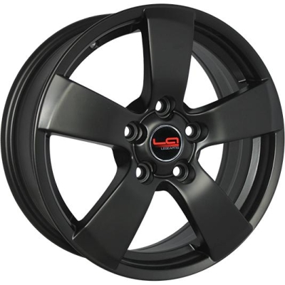 LegeArtis Replica VW72 MB 6x15 5x112 ET47 57.1