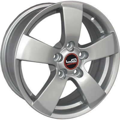 LegeArtis Replica VW72 S 6x15 5x112 ET47 57.1