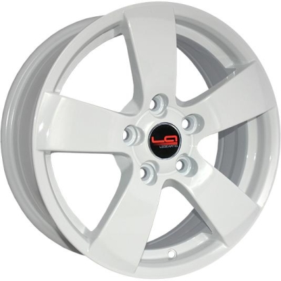 LegeArtis Replica VW72 W 6x15 5x112 ET47 57.1