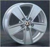 LegeArtis Replica VW76