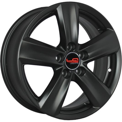 LegeArtis Replica VW82 MB 6x15 5x100 ET40 57.1