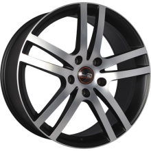 LegeArtis Replica VW88:  MBF (     )
          