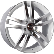 LegeArtis Replica VW88:  WF (WF)
          