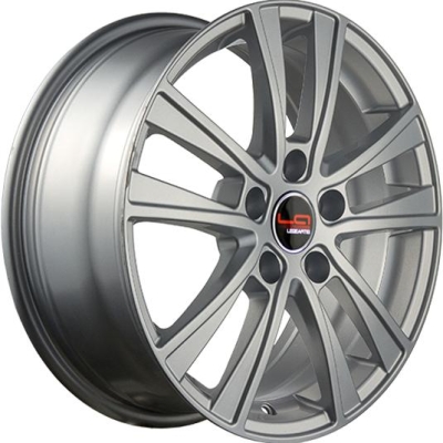 LegeArtis Replica VW96 S 6.5x16 5x112 ET42 57.1