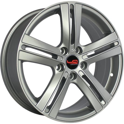 LegeArtis Replica VW97 S 7x17 5x112 ET43 57.1