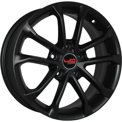 LegeArtis Replica VW98 MB 6.5x16 5x112 ET33 57.1