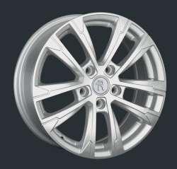  Replay Replica VV137 SF 7x17 5x112, ET49, 57.1