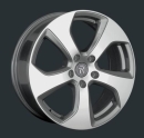Replay Replica VV150