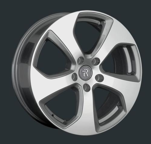 Replay ReplicaVV150