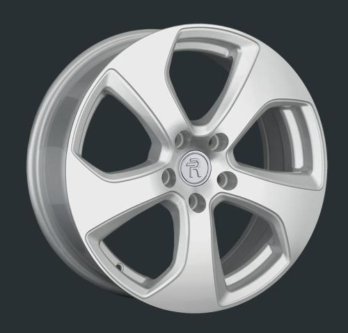 Replay ReplicaVV150