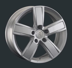  Replay Replica VV196 S 6.5x16 5x120, ET51, 65.1