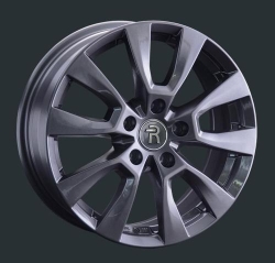  Replay Replica VV201 GM 7x17 5x120, ET55, 65.1