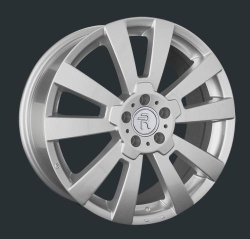  Replay Replica VV204_S S 7.5x19 5x112, ET43, 57.1