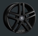 Replay Replica VV206