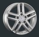 Replay Replica VV206