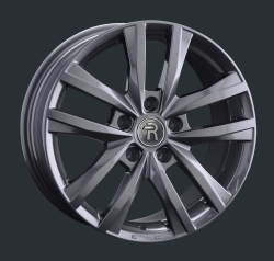  Replay Replica VV216 GM 6.5x16 5x120, ET51, 65.1