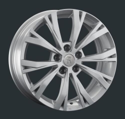  Replay Replica VV222 S 7x17 5x112, ET40, 57.1