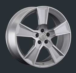  Replay Replica VV231 SF 9x20 5x112, ET33, 66.6