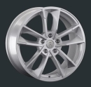 Replay Replica VV235