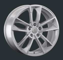  Replay Replica VV235 S 8x18 5x112, ET44, 57.1