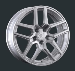  Replay Replica VV244 S 8.5x19 5x112, ET28, 66.6