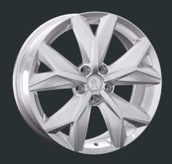  Replay Replica VV254 S 8x18 5x112, ET44, 57.1